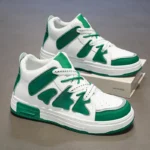 shoes-0021 - Image 4