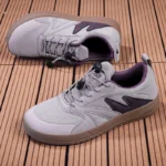 shoes-0019 - Image 4