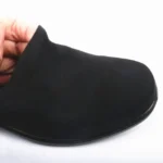 shoes-0020 - Image 4