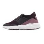 shoes-0027 - Image 5