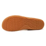 shoes-0014 - Image 4